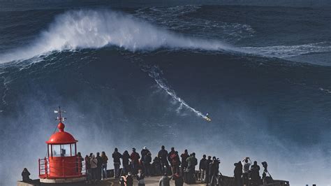 nic von rupp tudor|Tudor And Nic Von Rupp, Rip It Up In Nazaré .